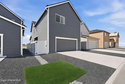 Property 26-10016 - Photo 29