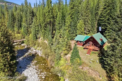 Property 26-9672 - Photo 2
