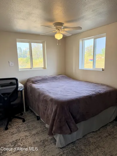 Property 26-8341 - Photo 13