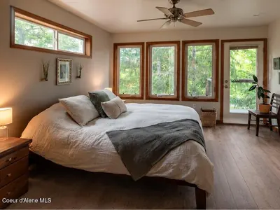 Property 26-7703 - Photo 24