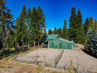 Property 26-5131 - Photo 17
