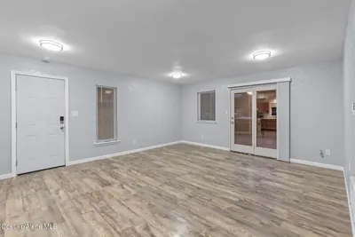 Property 26-3290 - Photo 11