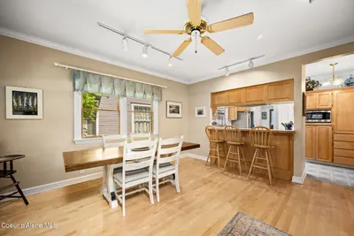 Property 26-8821 - Photo 18