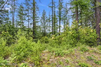Property 26-7358 - Photo 25