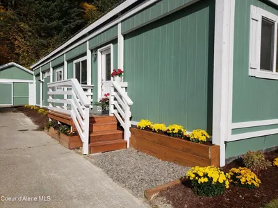 Property 26-3773 - Photo 3