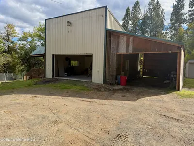 Property 26-9980 - Photo 15