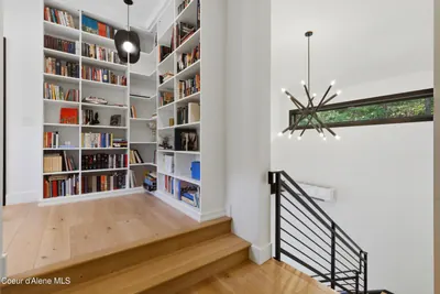 Property 26-7856 - Photo 31