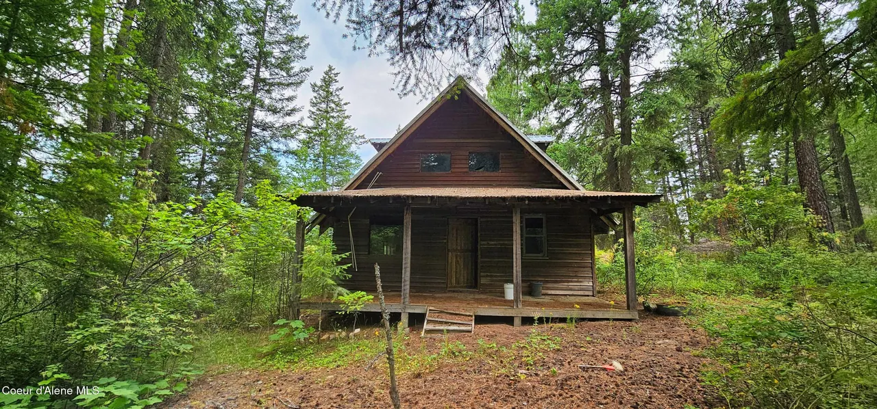 Property 26-7529 - Photo 1