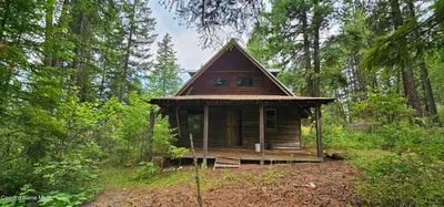 Property 26-7529 - Photo 1