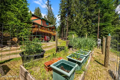 Property 26-6315 - Photo 31