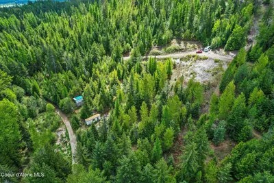 Property 26-1811 - Photo 26