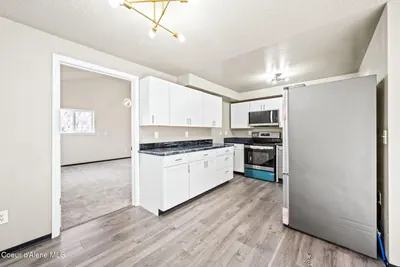 Property 26-10460 - Photo 7