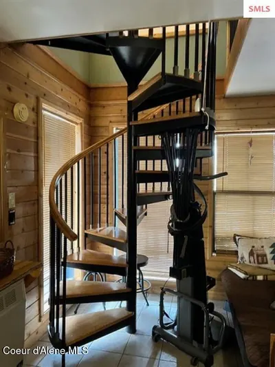Property 26-6756 - Photo 16
