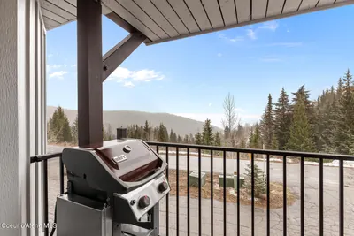Property 26-3755 - Photo 10