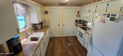 Property 26-9816 - Photo 5