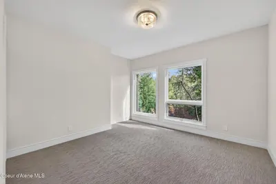 Property 26-2718 - Photo 51