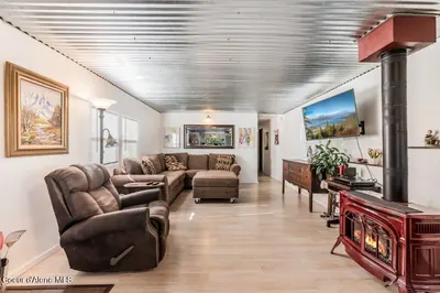 Property 26-9606 - Photo 18