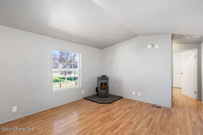 Property 26-9586 - Photo 11