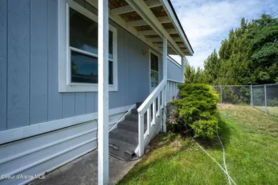Property 26-6007 - Photo 20