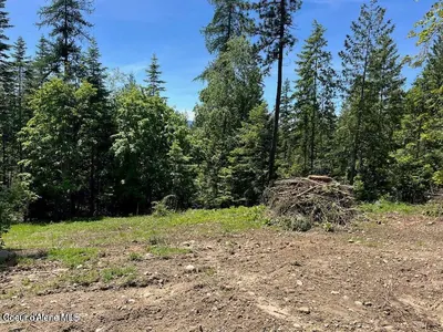 Property 26-7460 - Photo 7