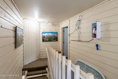 Property 26-9094 - Photo 10