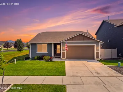 Property 26-8672 - Photo 6