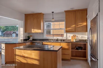 Property 26-8415 - Photo 10