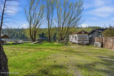 Property 26-3846 - Photo 6