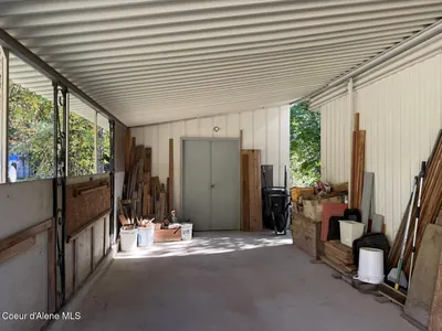 Property 26-10376 - Photo 10