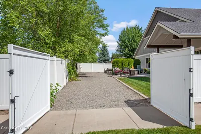 Property 26-8961 - Photo 29