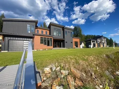 Property 26-6432 - Photo 10