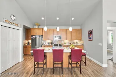 Property 26-9976 - Photo 9