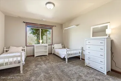 Property 26-7920 - Photo 33