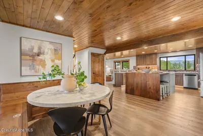 Property 26-9602 - Photo 28