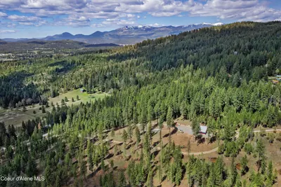 Property 26-4350 - Photo 22