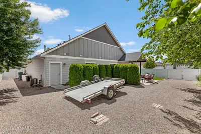 Property 26-8961 - Photo 27