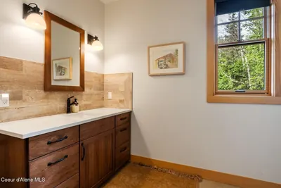 Property 26-8300 - Photo 25