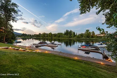 Property 26-9468 - Photo 4