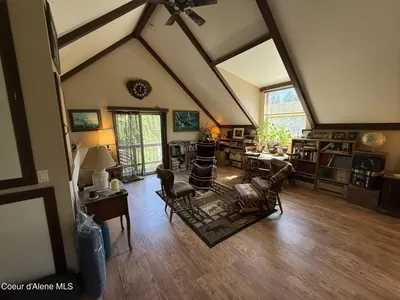 Property 26-7738 - Photo 25