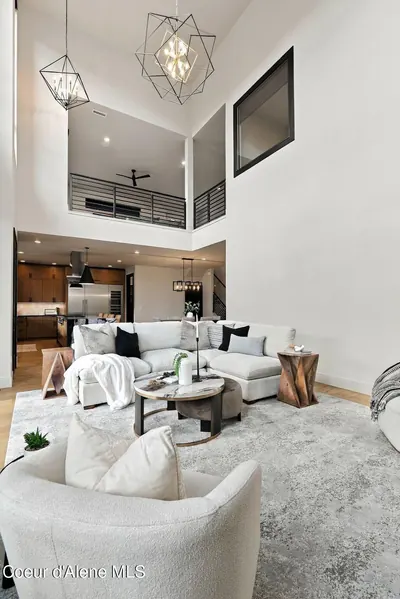 Property 26-7745 - Photo 21
