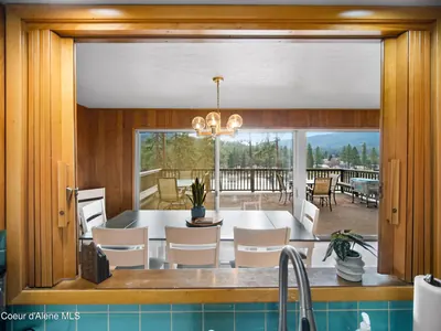 Property 26-9285 - Photo 21