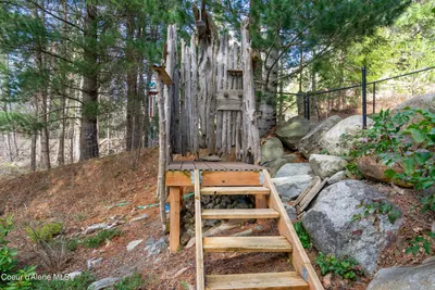 Property 26-3126 - Photo 20