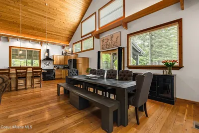 Property 26-7605 - Photo 26