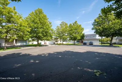 Property 26-9210 - Photo 6