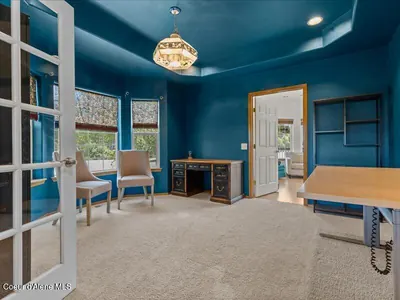 Property 26-7318 - Photo 26