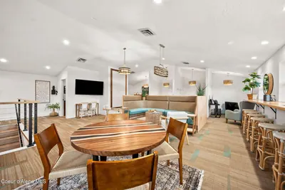 Property 26-9305 - Photo 30