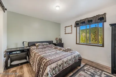 Property 26-3348 - Photo 27