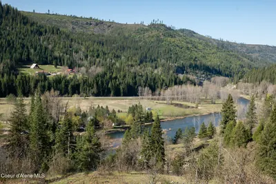 Property 26-9099 - Photo 2