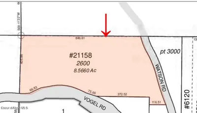 Property 26-7479 - Photo 20