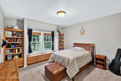 Property 26-10312 - Photo 31
